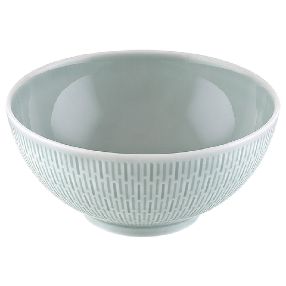 Bauscher Hepp 736545-B10000 - Bowl, 15.2 Oz., Round