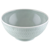 Bauscher Hepp 736545-B10000 - Bowl, 15.2 Oz., Round