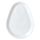 Steelite 11010360 Combi-Tray 10" Medium Rim