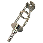 Franklin Machine Products 199-1015 Beater Bar With Seal