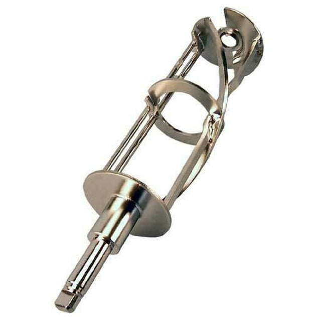 Franklin Machine Products 199-1015 Beater Bar With Seal