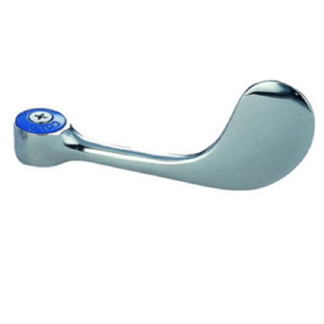 GSW USA AA-124 C-Handle Cold With Blue Index (2022C-C)