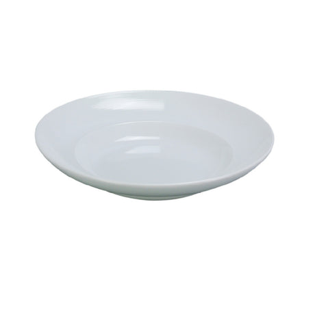 Yanco PA-312 Paris Pasta Bowl 22 Oz. 12" Dia. X 2-1/2"H