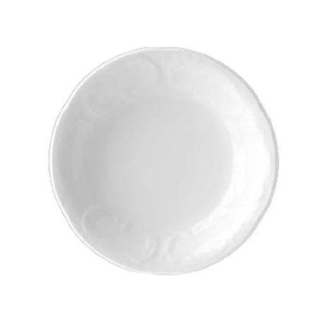 Bauscher Hepp 573064 - Fruit Bowl, 6.08 Oz., 5.43" Dia.