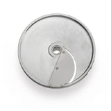 SIRMAN DF05 - (40751DF05) Slicing Disc, 3/16", For TM A Food Processors