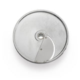 SIRMAN 40751DF05 - DF05 Slicing Disc TM 40751DF05,3/16", For TM A Food Processors