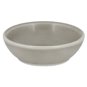 Bauscher Hepp 754060-A10000 - Small Bowl, 2.4 Oz., 3-1/10" Dia.