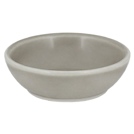 Bauscher Hepp 754060-A10000 - Small Bowl, 2.4 Oz., 3-1/10" Dia.