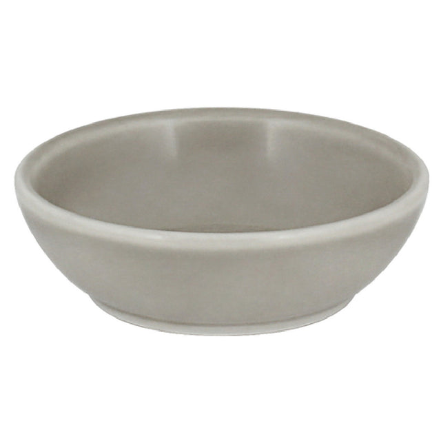 Bauscher Hepp 754060-A10000 - Small Bowl, 2.4 Oz., 3-1/10" Dia.