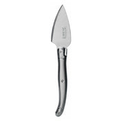 Steelite 5402S034 Parmesan Cheese Knife 7-1/2" Sharpened