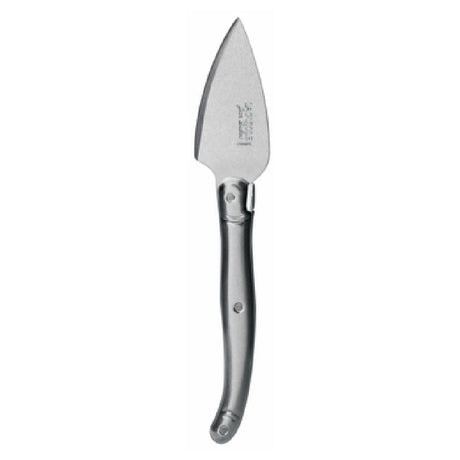 Steelite 5402S034 Parmesan Cheese Knife 7-1/2" Sharpened