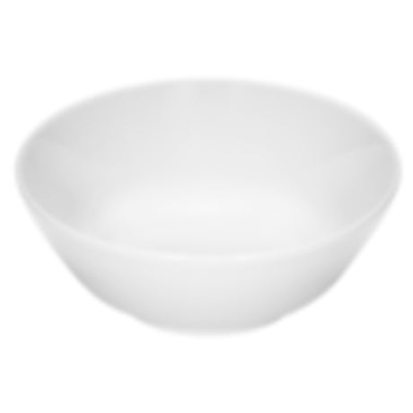 Bauscher Hepp 463168 - Relation Today Salad Bowl, 28.7 Oz., 5.9" Dia.
