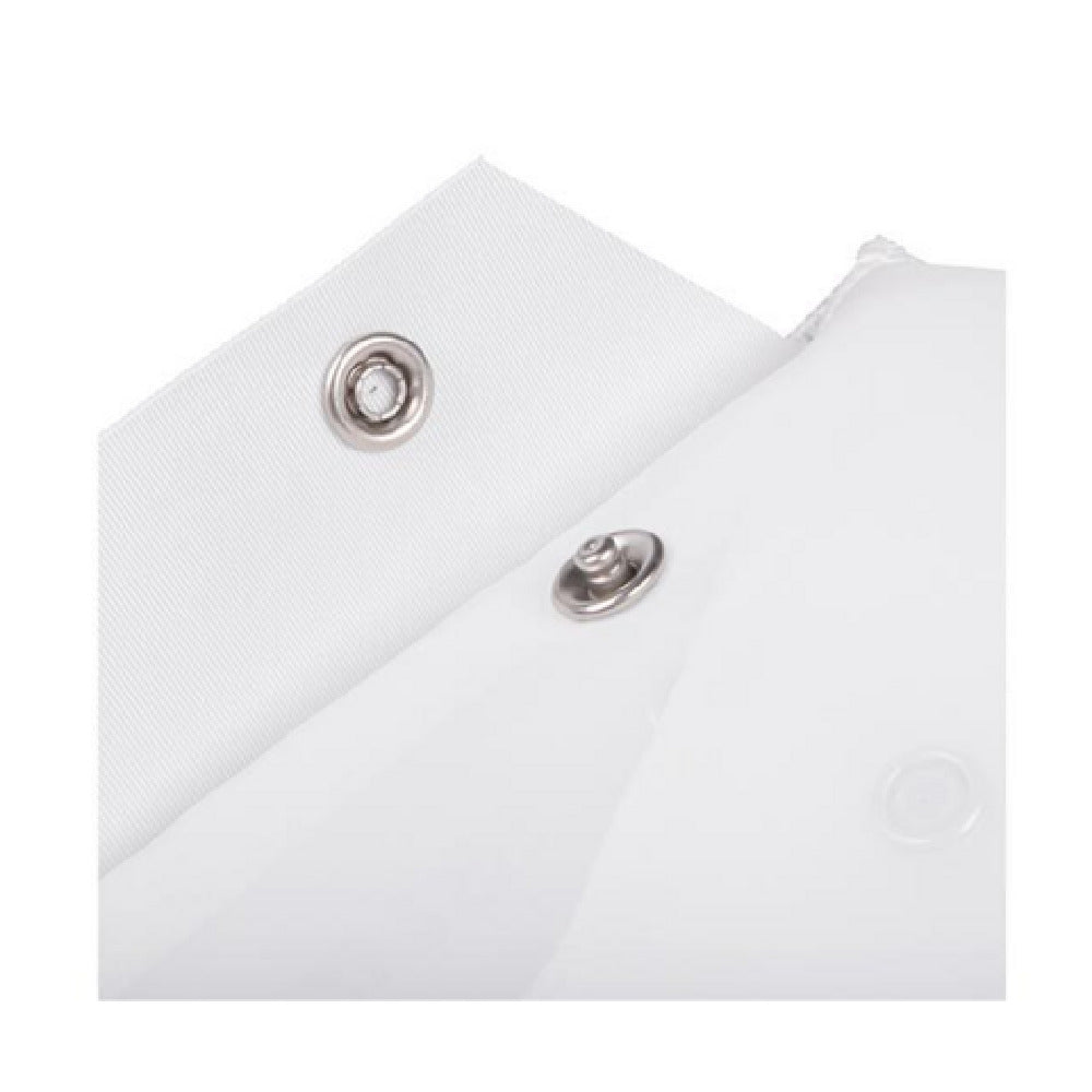 MirOil USA RB33PS-12849 Reusable Filter Bag EZ Flow Safety Filter For Warm Oil Also Works With Hot Oil