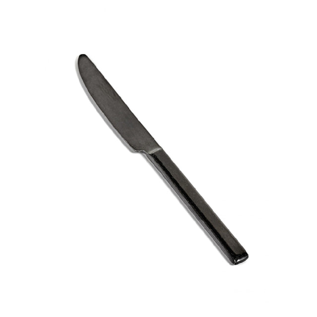 Paderno B1317006 Dessert Knife 7-4/5" Stainless Steel