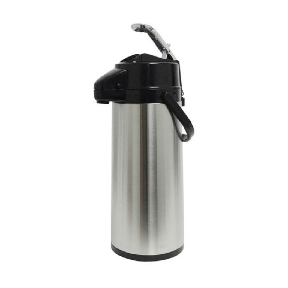 Omcan 69587 (69587) Airpot 2.2 Liter Lever Style