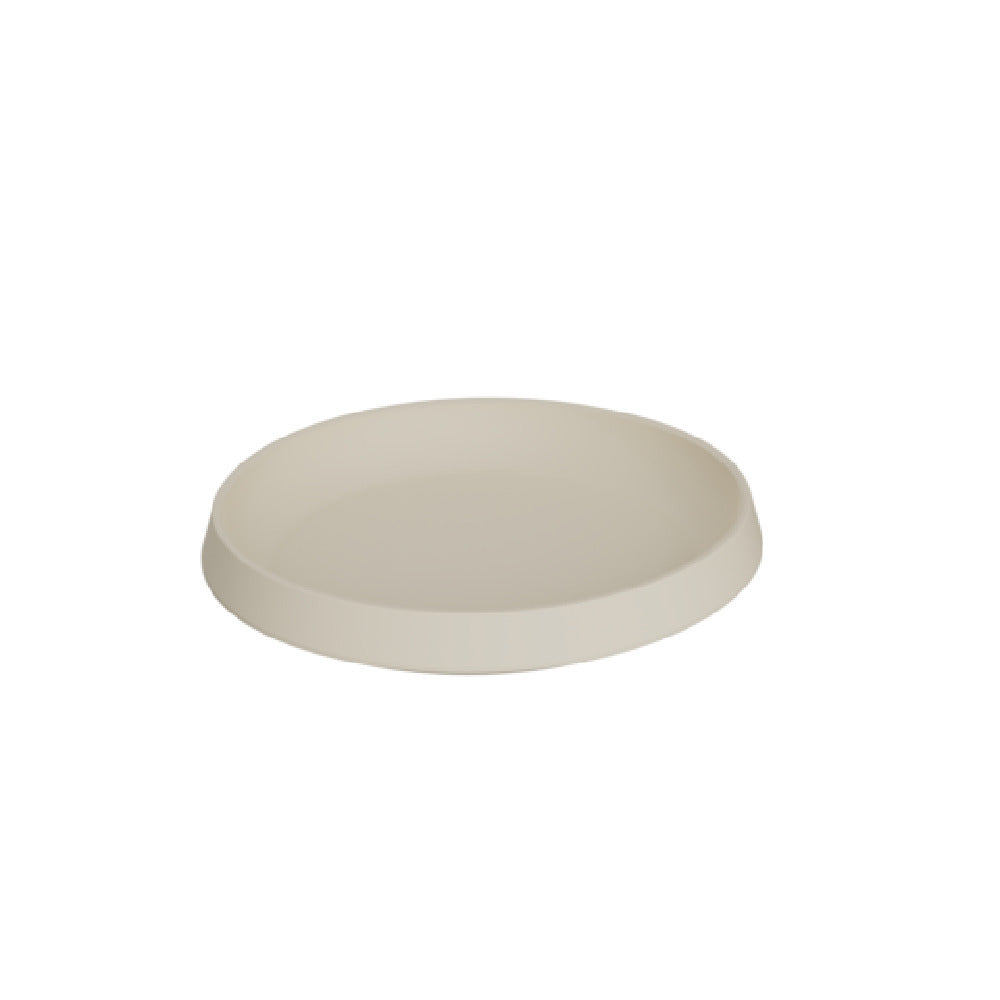 Bauscher Hepp TCM4724 - Dish, 9.6" X 8.9" X 1.3H, Small