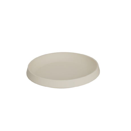 Bauscher Hepp TCM4724 - Dish, 9.6" X 8.9" X 1.3H, Small