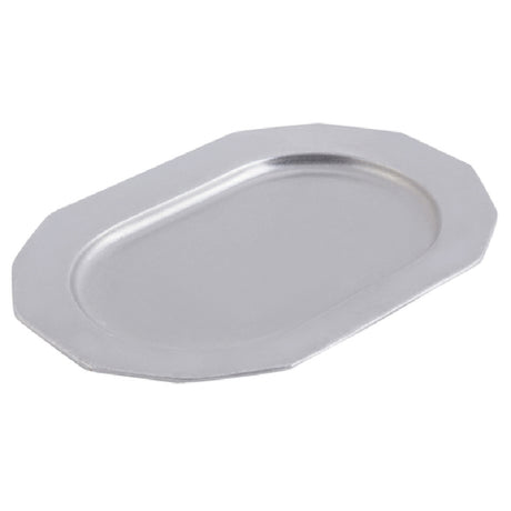 Bon Chef 9099 - Prism Tray, 9-7/8" X 14-1/4", Oblong