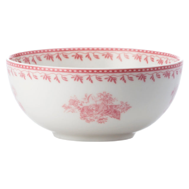 1880 Hospitality L6703052730 Oneida® Bowl 7 Oz. 4-1/4" Dia.