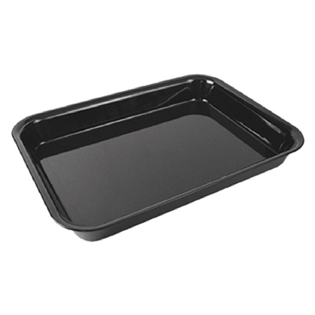 Bauscher Hepp TB612 - Essential Tray, 15-3/4"L X 11-4/5"W, Rectangular