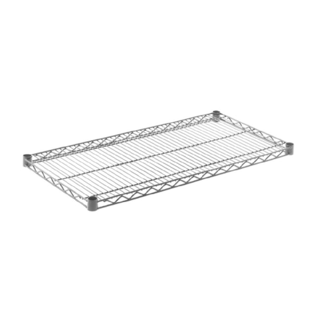 OlympicJ1836G Shelf Wire 18" X 36"