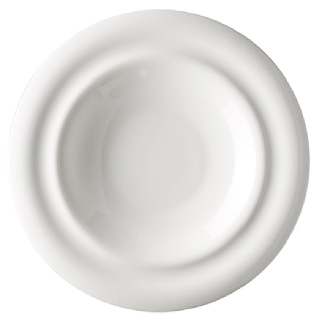 Paderno 61042-800001-10780 Plate 18 Oz. 11-7/8" Dia.