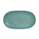 Steelite 7126TM076 Platter 14.0" Revel