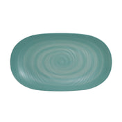 Steelite 7126TM076 Platter 14.0" Revel