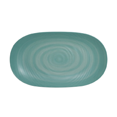 Steelite 7126TM076 Platter 14.0" Revel