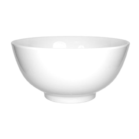 International Tableware MD-113 Soup/Rice Bowl 72 Oz. 9" Dia. X 4-1/4"H