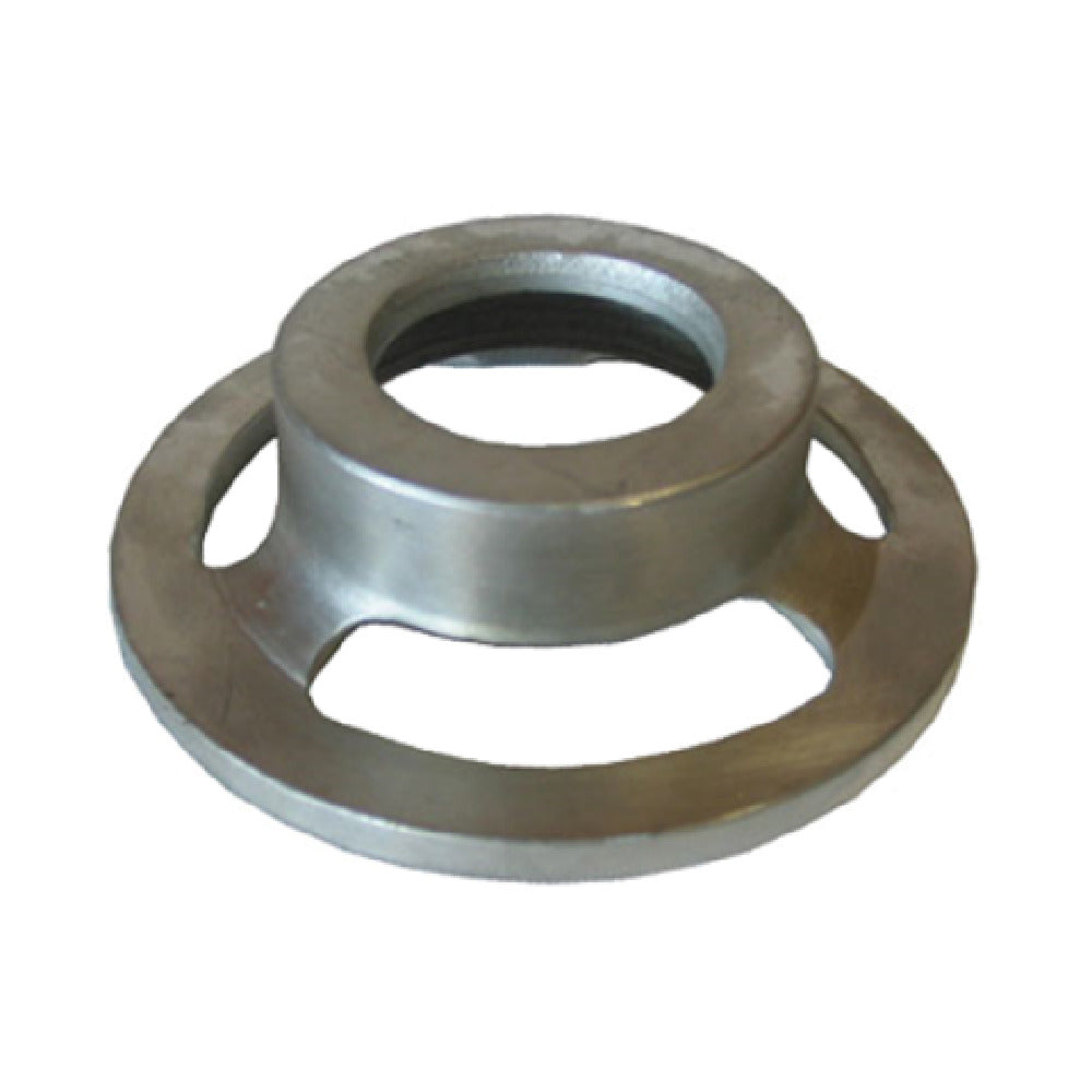 Uniworld Food Service Equipment 812HRG Replacement Ring #12