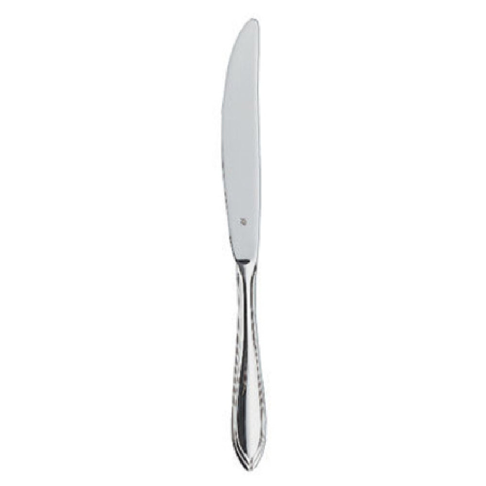 Bauscher Hepp 12.1103.6049 - Table Knife, 9", Monobloc