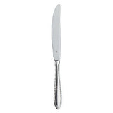 Bauscher Hepp 12.1103.6049 - Table Knife, 9", Monobloc