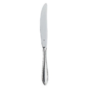 Bauscher Hepp 12.1103.6049 - Table Knife, 9", Monobloc