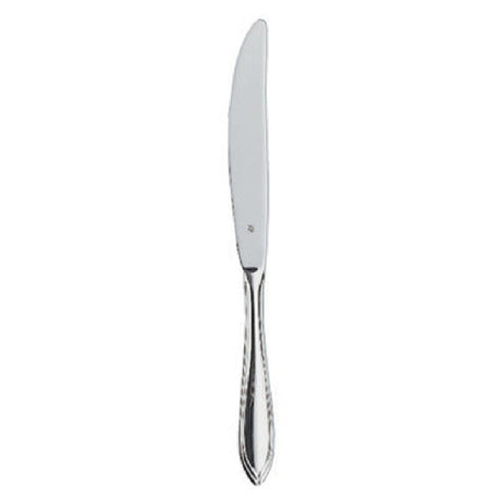 Bauscher Hepp 12.1103.6049 - Table Knife, 9", Monobloc