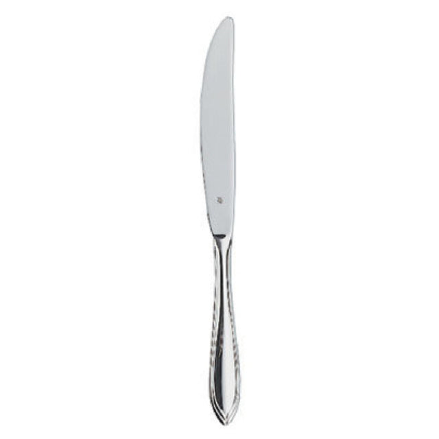 Bauscher Hepp 12.1103.6049 - Table Knife, 9", Monobloc