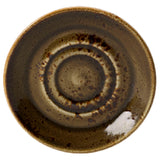 Steelite 11320158 Saucer 5-3/4" Dia. Round