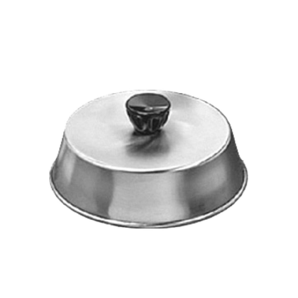 American Metalcraft BA740S Basting Cover 7-1/2" Inner Diameter 2" High