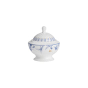 Steelite 82131AND0119 Sugar Bowl 9 Oz. 4-1/2" Dia.