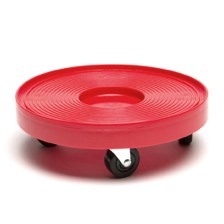 Krowne KR-6000 Slim Keg Dolly