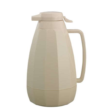 Service Ideas NG421AL Service Ideas New Generation® Server Foam Insulated 2 Liter