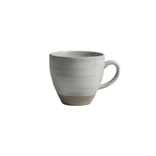 Steelite 6219RT031 Mug 14.5 Oz 5-1/8"W X 4"D X 3-5/8"H