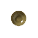 Steelite 12200481 Bowl 16.5 Oz 5.25" X 2.25"