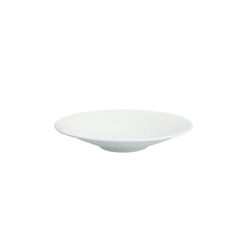 Fortessa 6100.F0000.09 Stilus Footed Coupe Bowl 9" (23cm) 16oz