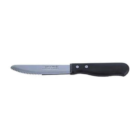 Admiral Craft GSK-62 Gaucho™ II Steak Knife 9-3/4" Long 6" Serrated Blade