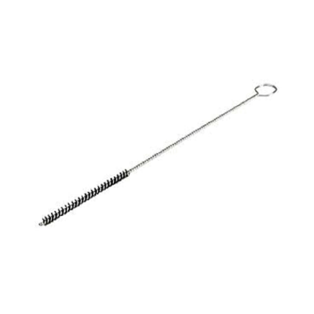 Micro Matic 905-MINI Faucet Brush 1/8" X 2" X 6 1/4" Long Nylon Construction