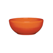 Steelite HL1550338 - Mini Bowl, 5.0 Oz, 3.75" X 1.625"