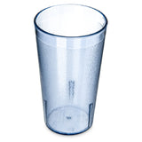 Carlisle 521254 Carlisle Stackable™ Tumbler 12 Oz. (13.40 Oz. Flush Fill)