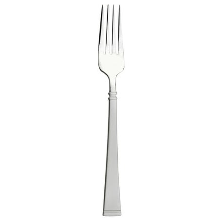 Steelite 5730SX021 Dinner Fork 8-3/8" 18/10 Stainless Steel