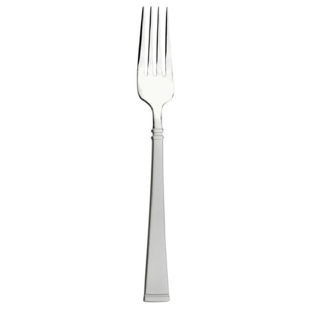 Steelite 5730SX021 Dinner Fork 8-3/8" 18/10 Stainless Steel